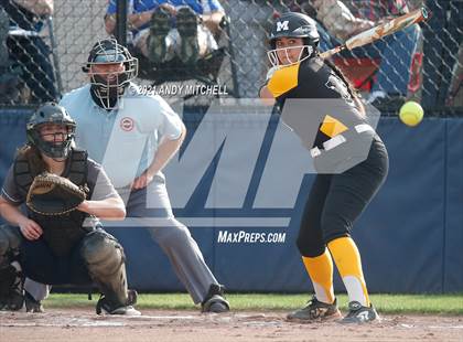Thumbnail 2 in McMinn County @ Soddy Daisy photogallery.