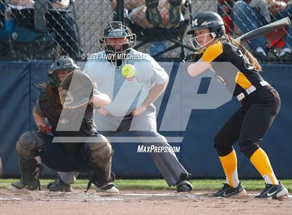 Thumbnail 1 in McMinn County @ Soddy Daisy photogallery.