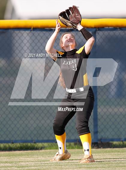 Thumbnail 3 in McMinn County @ Soddy Daisy photogallery.
