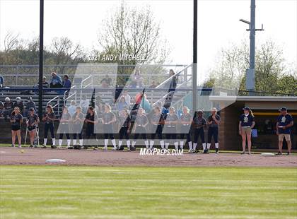 Thumbnail 2 in McMinn County @ Soddy Daisy photogallery.