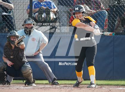 Thumbnail 1 in McMinn County @ Soddy Daisy photogallery.