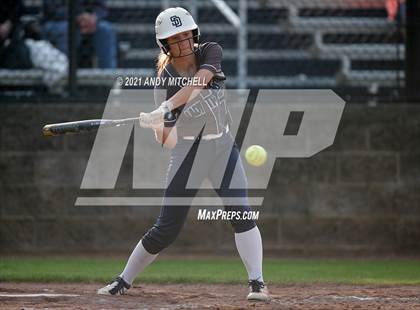 Thumbnail 3 in McMinn County @ Soddy Daisy photogallery.