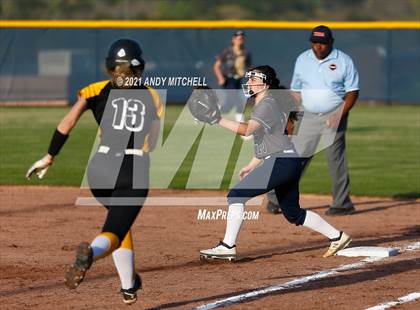 Thumbnail 1 in McMinn County @ Soddy Daisy photogallery.