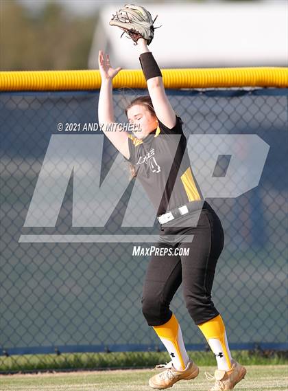 Thumbnail 1 in McMinn County @ Soddy Daisy photogallery.