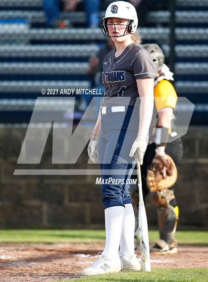 Thumbnail 3 in McMinn County @ Soddy Daisy photogallery.