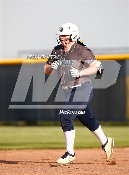 Thumbnail 1 in McMinn County @ Soddy Daisy photogallery.