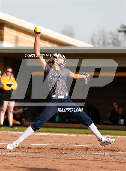 Thumbnail 1 in McMinn County @ Soddy Daisy photogallery.