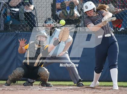 Thumbnail 2 in McMinn County @ Soddy Daisy photogallery.