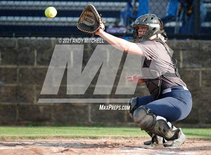 Thumbnail 1 in McMinn County @ Soddy Daisy photogallery.