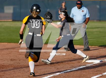 Thumbnail 3 in McMinn County @ Soddy Daisy photogallery.
