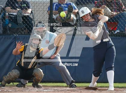 Thumbnail 1 in McMinn County @ Soddy Daisy photogallery.