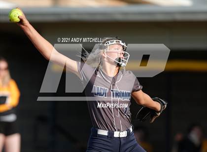 Thumbnail 1 in McMinn County @ Soddy Daisy photogallery.