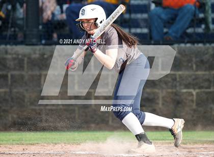 Thumbnail 2 in McMinn County @ Soddy Daisy photogallery.
