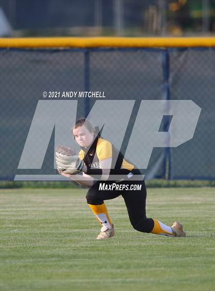 Thumbnail 2 in McMinn County @ Soddy Daisy photogallery.