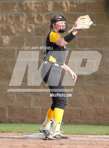 Thumbnail 3 in McMinn County @ Soddy Daisy photogallery.