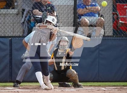 Thumbnail 3 in McMinn County @ Soddy Daisy photogallery.