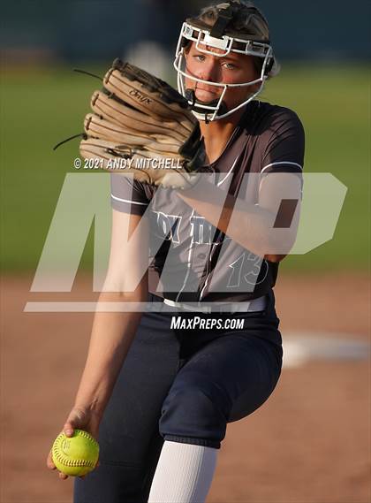 Thumbnail 3 in McMinn County @ Soddy Daisy photogallery.