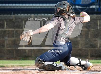 Thumbnail 2 in McMinn County @ Soddy Daisy photogallery.