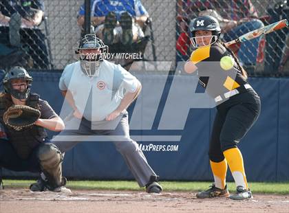 Thumbnail 2 in McMinn County @ Soddy Daisy photogallery.
