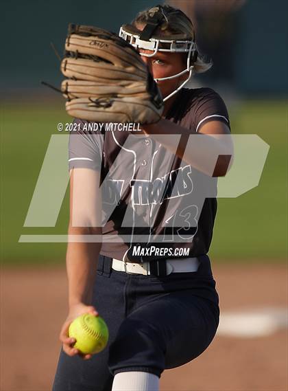 Thumbnail 3 in McMinn County @ Soddy Daisy photogallery.