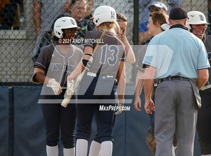 Thumbnail 1 in McMinn County @ Soddy Daisy photogallery.