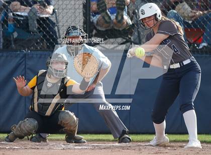 Thumbnail 3 in McMinn County @ Soddy Daisy photogallery.