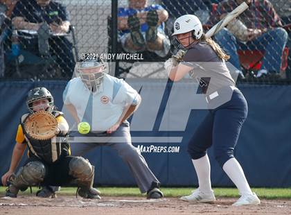 Thumbnail 3 in McMinn County @ Soddy Daisy photogallery.