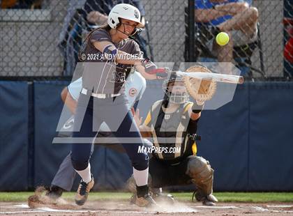 Thumbnail 1 in McMinn County @ Soddy Daisy photogallery.