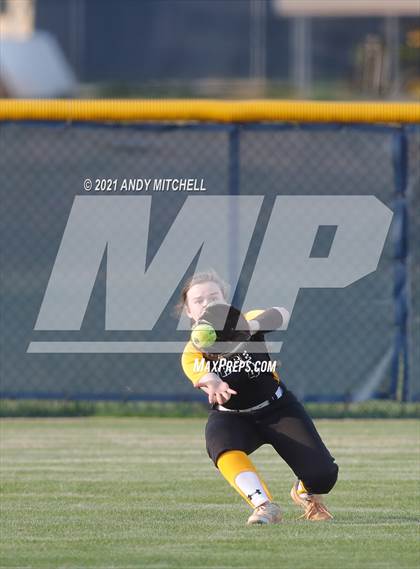 Thumbnail 1 in McMinn County @ Soddy Daisy photogallery.