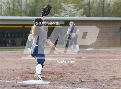 Thumbnail 2 in McMinn County @ Soddy Daisy photogallery.