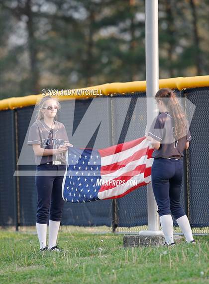 Thumbnail 3 in McMinn County @ Soddy Daisy photogallery.
