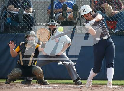 Thumbnail 1 in McMinn County @ Soddy Daisy photogallery.