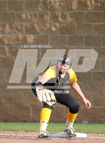 Thumbnail 1 in McMinn County @ Soddy Daisy photogallery.