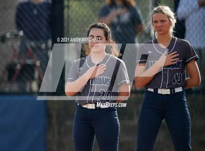 Thumbnail 2 in McMinn County @ Soddy Daisy photogallery.