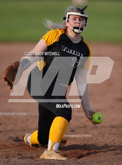 Thumbnail 3 in McMinn County @ Soddy Daisy photogallery.