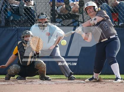 Thumbnail 1 in McMinn County @ Soddy Daisy photogallery.