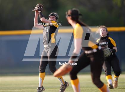 Thumbnail 2 in McMinn County @ Soddy Daisy photogallery.