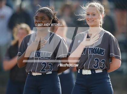 Thumbnail 1 in McMinn County @ Soddy Daisy photogallery.
