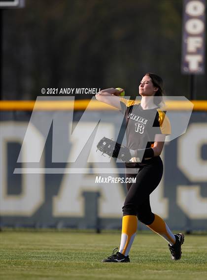 Thumbnail 3 in McMinn County @ Soddy Daisy photogallery.