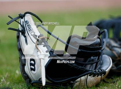 Thumbnail 1 in McMinn County @ Soddy Daisy photogallery.
