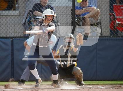 Thumbnail 2 in McMinn County @ Soddy Daisy photogallery.