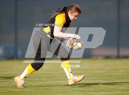 Thumbnail 2 in McMinn County @ Soddy Daisy photogallery.