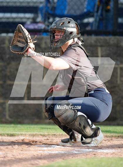 Thumbnail 3 in McMinn County @ Soddy Daisy photogallery.