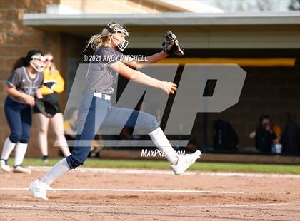 Thumbnail 1 in McMinn County @ Soddy Daisy photogallery.