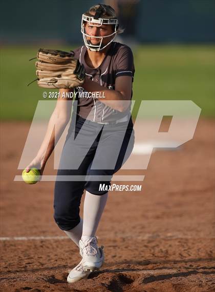 Thumbnail 1 in McMinn County @ Soddy Daisy photogallery.