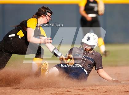 Thumbnail 1 in McMinn County @ Soddy Daisy photogallery.