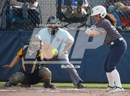 Thumbnail 2 in McMinn County @ Soddy Daisy photogallery.
