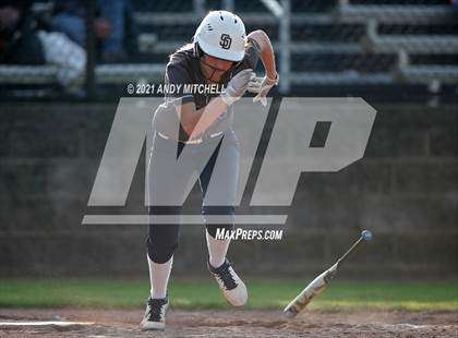 Thumbnail 2 in McMinn County @ Soddy Daisy photogallery.