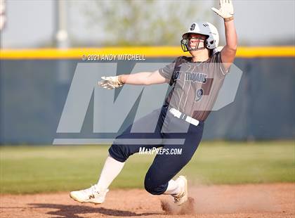 Thumbnail 2 in McMinn County @ Soddy Daisy photogallery.