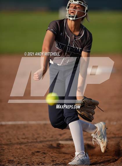 Thumbnail 1 in McMinn County @ Soddy Daisy photogallery.